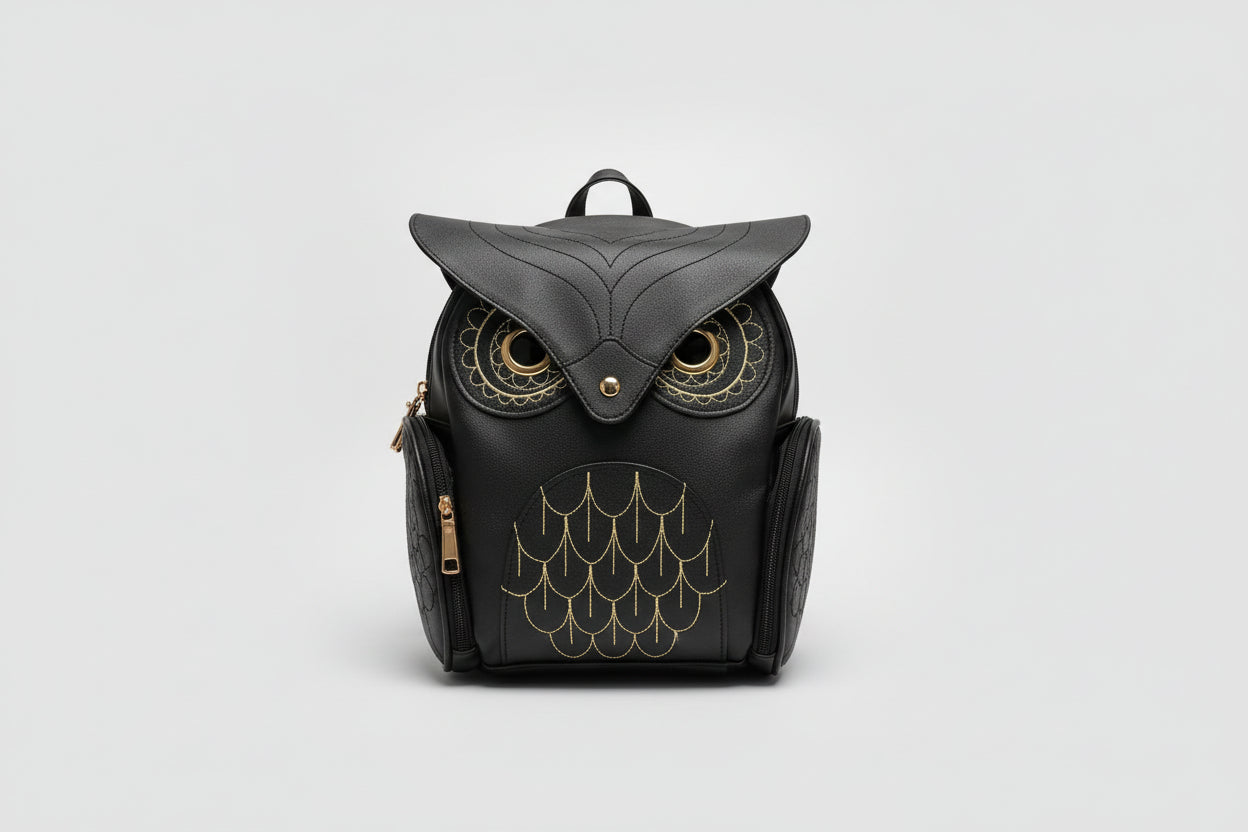 Bolsos,  Mochilas, Neceser, Monederos y carteras