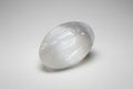 Selenita Jabón de selenita 6X4 cm. IVA incluido