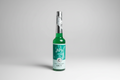 Agua de colonia abut 221 ml.