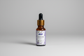 Aceite esencial lavanda IVA incluido