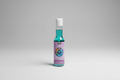 Agua de colonia 7 arcángeles 200ml.