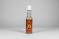 Agua de colonia miel de amor 200ml.