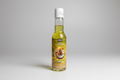 Agua de colonia ven dinero 200ml.