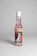 Agua de colonia  rosas 200ml.