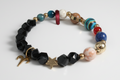 Pulsera Horóscopo  Aries