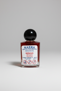 Aceite esencial benjui IVA incluido