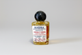 Aceite esencial coco y miel IVA incluido
