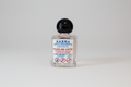 Aceite esencial flor de loto IVA incluido