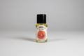 Aceite Ritual Wiccano IVA incluido