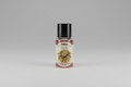 Aceite ritual  Garrapata IVA incluido