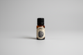 Aceite ritual  de turmalina IVA incluido