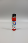 Aceite ritual 7 poderes IVA incluido