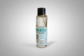 Aceite ritual de clavo IVA incluido