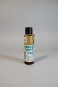Aceite ritual 7 potencias IVA incluido