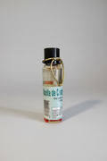 Aceite ritual de coral IVA incluido