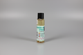 Aceite ritual  de copal IVA incluido