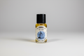 Aceite ritual arrasa brujerías IVA incluido
