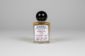 Aceite esencial de tomillo IVA incluido