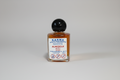 Aceite esencial azmizcle IVA incluido