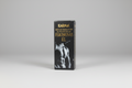 Perfume de feromonas EL 15ml. IVA incluido