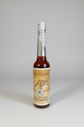 Agua de colonia palosanto 221 ml.