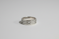 Anillo atlante IVA incluido