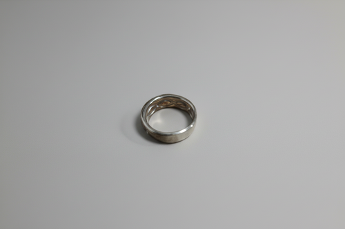 Anillo atlante IVA incluido