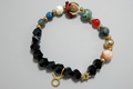 Pulsera horóscopo Tauro