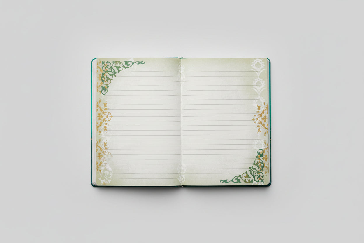 Libreta horóscopo capricornio con cierre de imán 18X13 CM. IVA incluido.