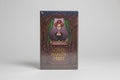Tarot ( The Dark Mansión) Edición  coleccionable mate 13x9 CM. IVA incluido