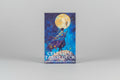 Tarot celestial. Tarot Deck “Whispers of the Universe in 78 Cards”. 12X6 cm. IVA incluido