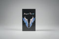 Tarot ángel   Conexión con la Energía Divina 10X6cm.IVA incluido