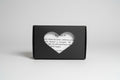 Caja Ritual para el amor. IVA incluido.
