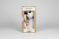 Adopta un fantasma modelo Jack 18X7 cm.(Diseño de Lubelia) IVA incluido.