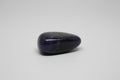 Piedra en bruto Amatista 3X2 cm. IVA incluido