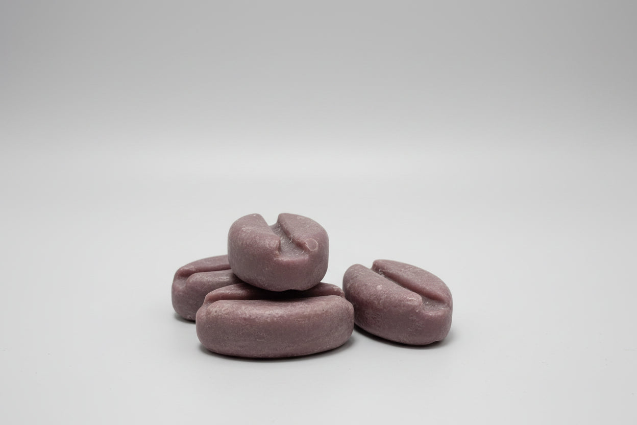 Wax Melts aroma café 1 unidad 5X3