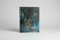 Libreta de Hada  18X13 cm. IVA incluido.