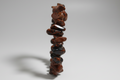 Pulsera chip de Jaspe sardo