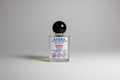 Aceite esencial Mirra IVA incluido