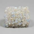 Pulsera chip de Opalina