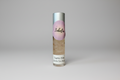 Rollón con piedras cuarzo rosa y aceite de argan 15ml.