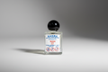 Aceite esencial de ruda IVA incluido