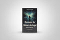 Tarot mensajes de número de Ángel. IVA incluido.
