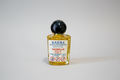 Aceite esencial Vainilla IVA incluido