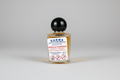 Aceite esencial de vainilla y naranja IVA incluido