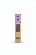 Incienso marca Ullas. Eucalipto. IVA incluido.