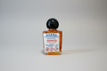 Aceite esencial de naranja IVA incluido