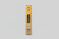 Incienso marca Ullas. Frankincense. IVA incluido.