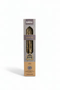 Incienso marca Karma. Copal. IVA incluido.