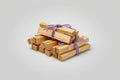 Palo Santo. 3 und. IVA incluido